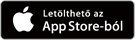 App Store