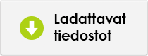 Ladattavat tiedostot