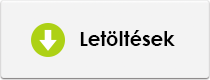 Letöltések