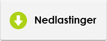 Nedlastinger