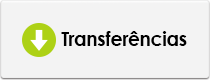 Transferências