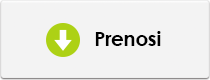 Prenosi