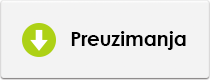 Preuzimanja