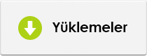 Yüklemeler