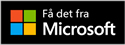 Get it from Microsoft