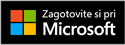 Get it from Microsoft