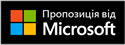 Get it from Microsoft